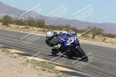 media/Oct-03-2025-CVMA Friday Practice (Fri) [[0c1e57b650]]/3-Racer 2/Session 4- Turn 7 Inside/